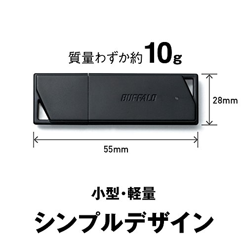 USBメモリ 2