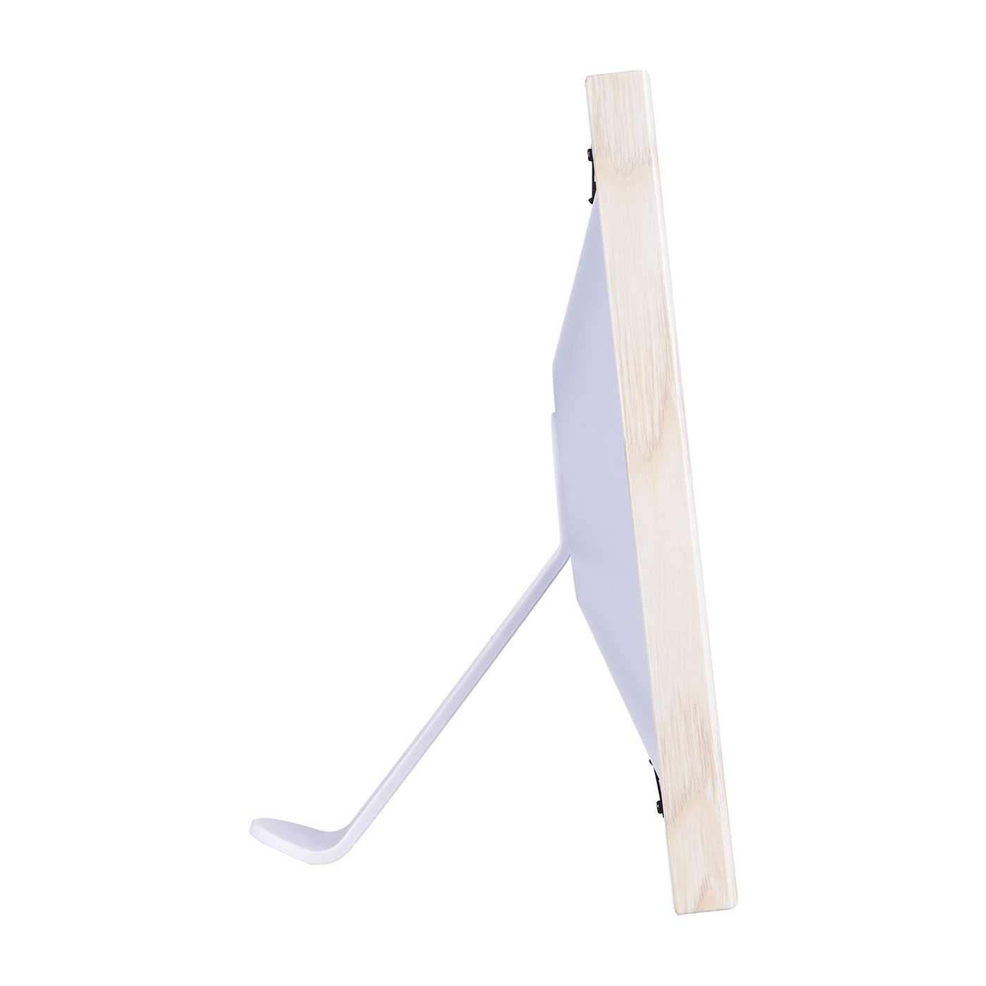 フリーダム デジタルフォトフレーム FWPF-VP8WHを検証レビュー