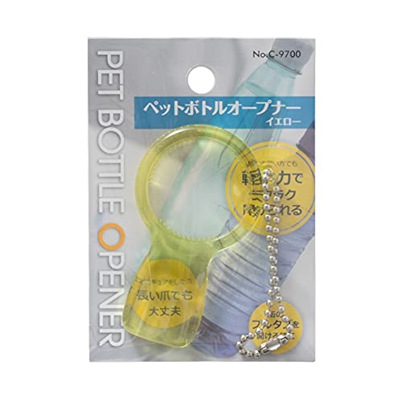 22年 ペットボトルオープナーのおすすめ人気ランキング10選 Mybest 22年 ペットボトルオープナーのおすすめ人気ランキング10選 Mybest