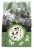 抹茶飴のおすすめ人気ランキング【2026年7月】 5
