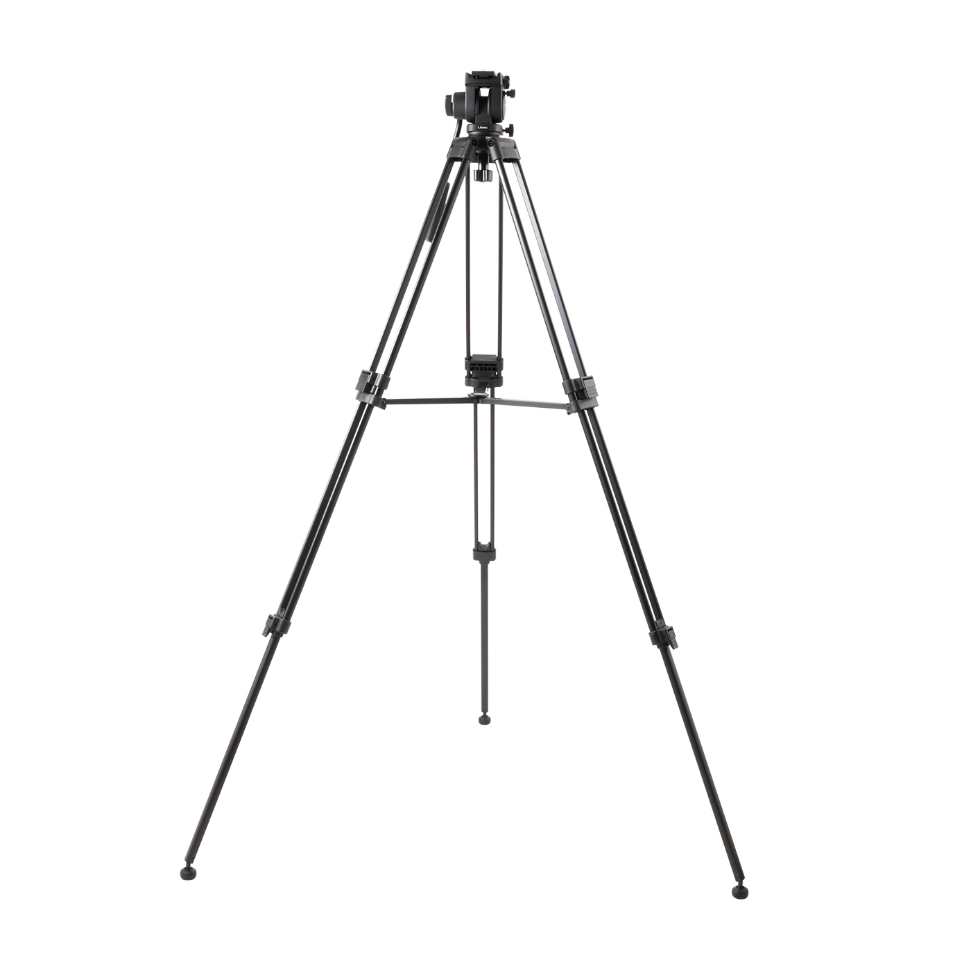 平和精機工業 Libec 650EXをレビュー！クチコミ・評判をもとに徹底検証