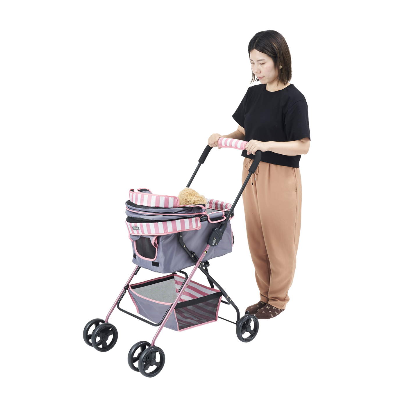 エアバギー DOME2 スタンダードモデルをレビュー！クチコミ・評判をも