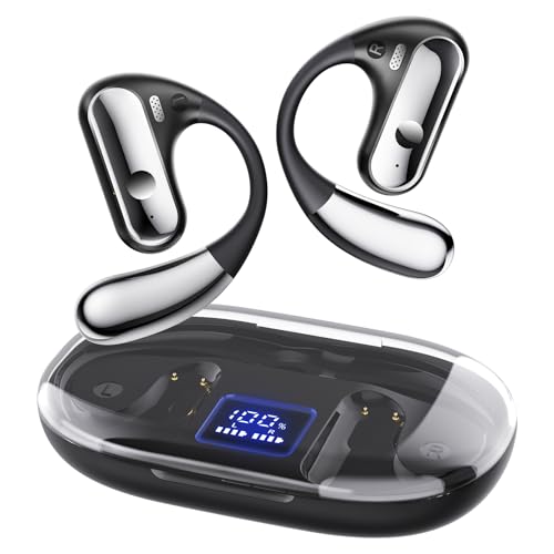 早い者勝ち！ワイヤレスイヤホン　定価3万円　箱なしほぼ未使用 3000円以下でも音が良い！ 高コスパワイヤレスイヤホン「SHO-U