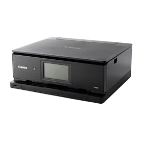 CANON PIXUS TS8730をレビュー!クチコミ・評判をもとに徹底検証 1