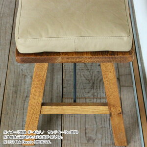 SWITCH 130 Oak Bench cushion 3