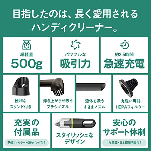要説明文。フルセットコンプレッサー＆ブース、ブラシ。 折り畳める 