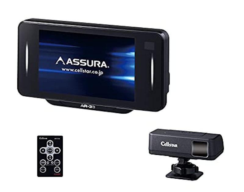 22年 レーダー探知機のおすすめ人気ランキング32選 Mybest 22年 レーダー探知機のおすすめ人気ランキング32選 Mybest