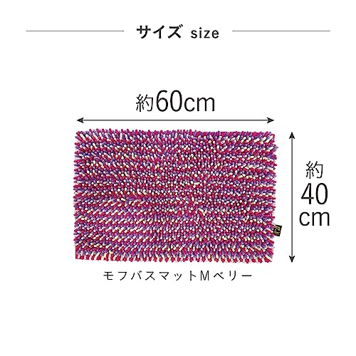 バスマット 2