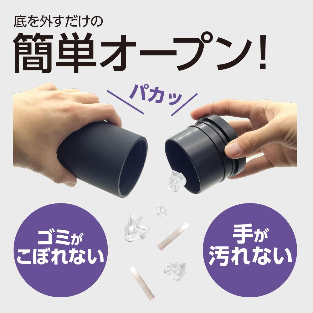 シリコンミニダスト 5