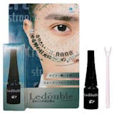 22年 メンズ用アイプチのおすすめ人気ランキング18選 Mybest 22年 メンズ用アイプチのおすすめ人気ランキング18選 Mybest