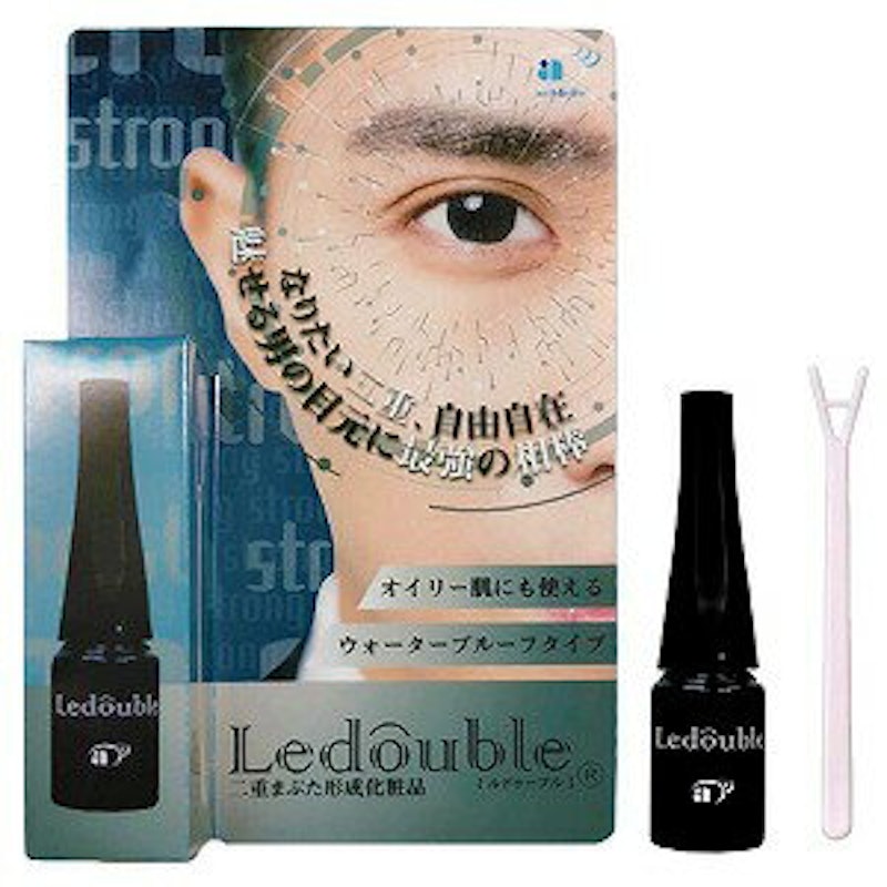 22年 メンズ用アイプチのおすすめ人気ランキング18選 Mybest 22年 メンズ用アイプチのおすすめ人気ランキング18選 Mybest