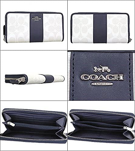 SIG PVC LTH ACC ZIP 2