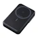 Anker MagGo Power Bank (10000mAh) 1