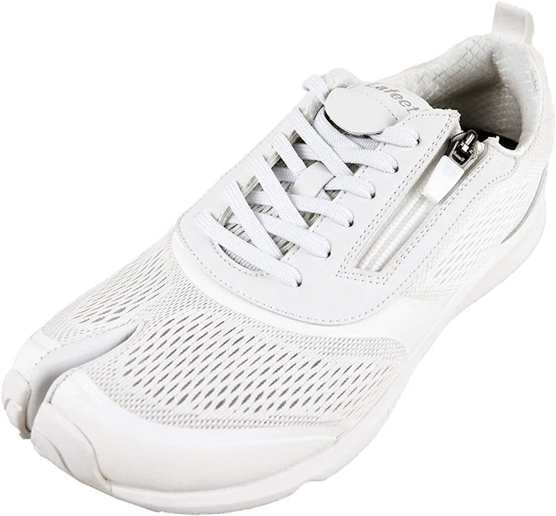 Lafeet VL08 1