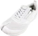 岡本製甲 Lafeet VL08 1