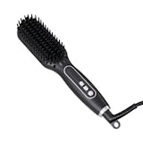 ボブ向けヘアアイロンのおすすめ人気ランキング【2026年6月】 5