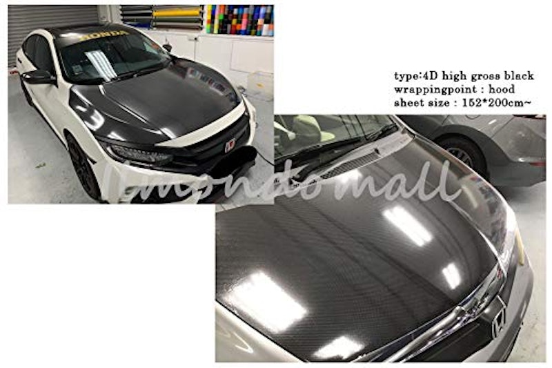 21年 車用カーボンシートのおすすめ人気ランキング12選 Mybest 21年 車用カーボンシートのおすすめ人気ランキング12選 Mybest