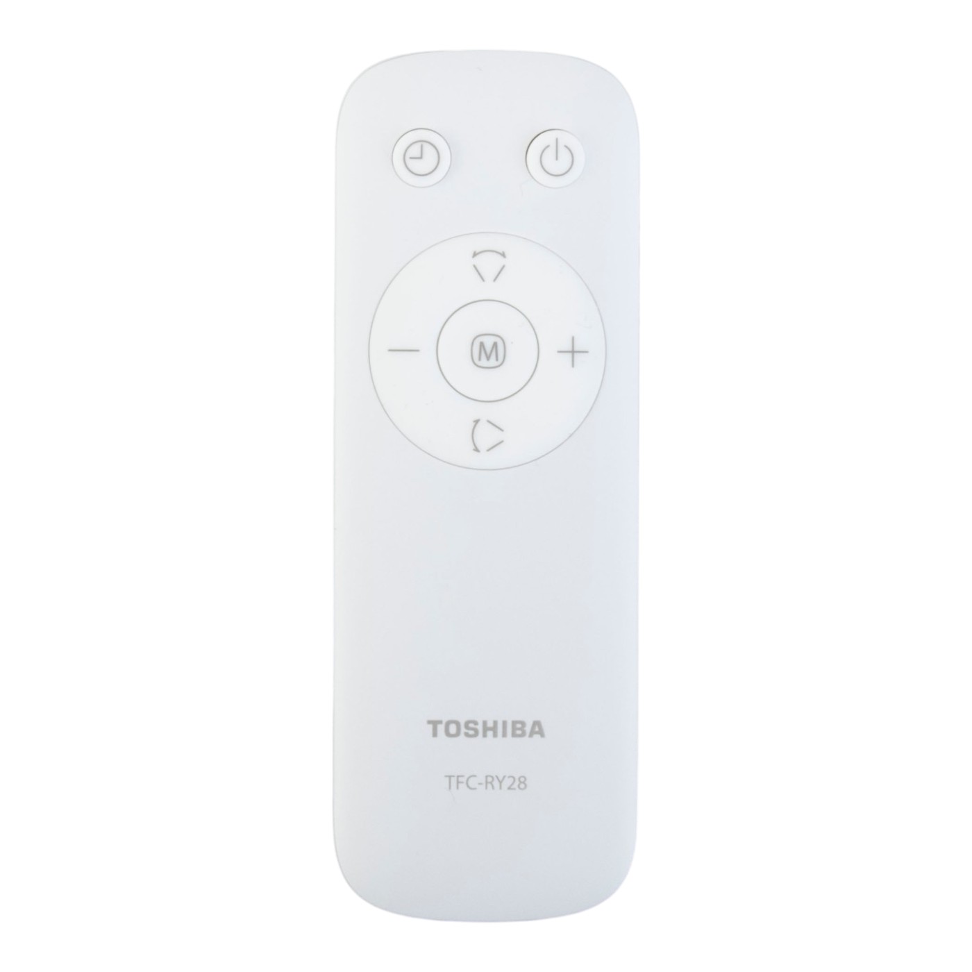 東芝ライフスタイル TOSHIBA サーキュレーター TFC-23Y29を検証レビュー！サーキュレーターの選び方も紹介 3