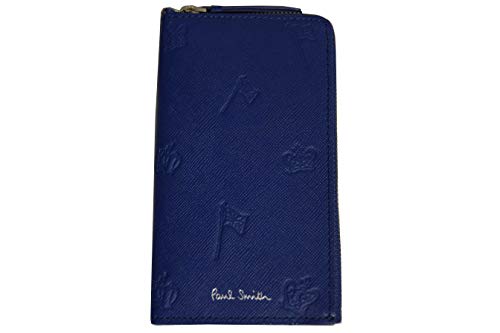 Paul Smith（ポールスミス）のスマホケースのおすすめ人気ランキング【2026年5月】 4