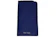 Paul Smith スマホケース 1