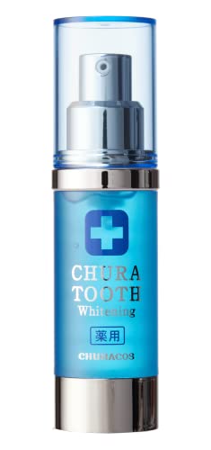 ちゅらトゥースホワイトニング 2個セット ちゅらトゥース