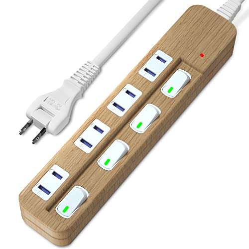 電源タップ 1