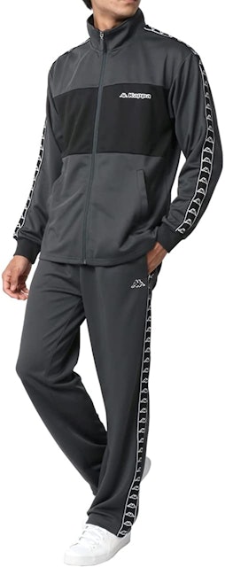 22年 メンズジャージのおすすめ人気ランキング19選 Mybest 22年 メンズジャージのおすすめ人気ランキング19選 Mybest