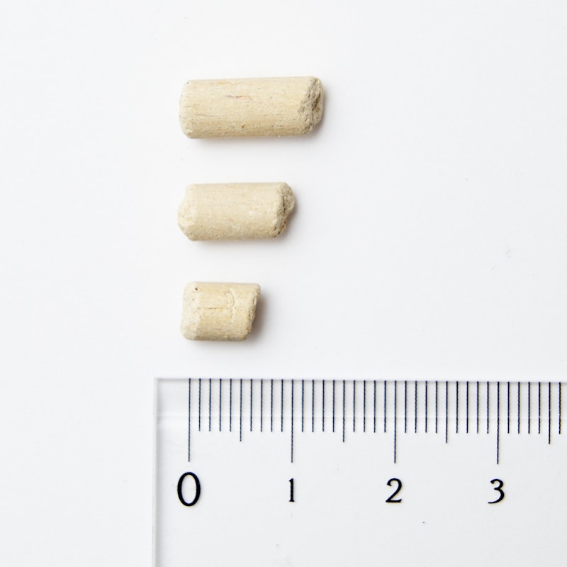 消臭・抗菌サンド 4