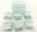 桂枝茯苓丸料 1
