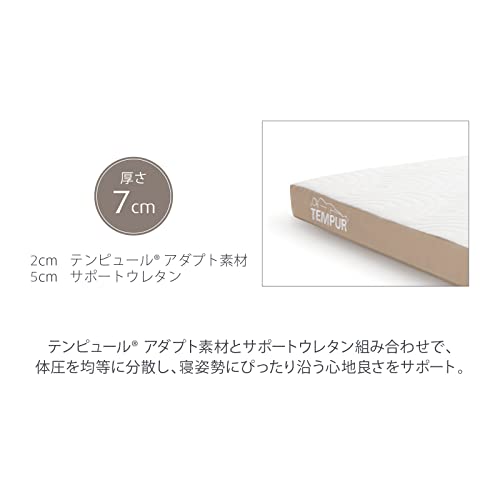 ワン フトン 3
