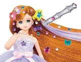 リカちゃん人形のおすすめ人気ランキング【2026年5月】 4