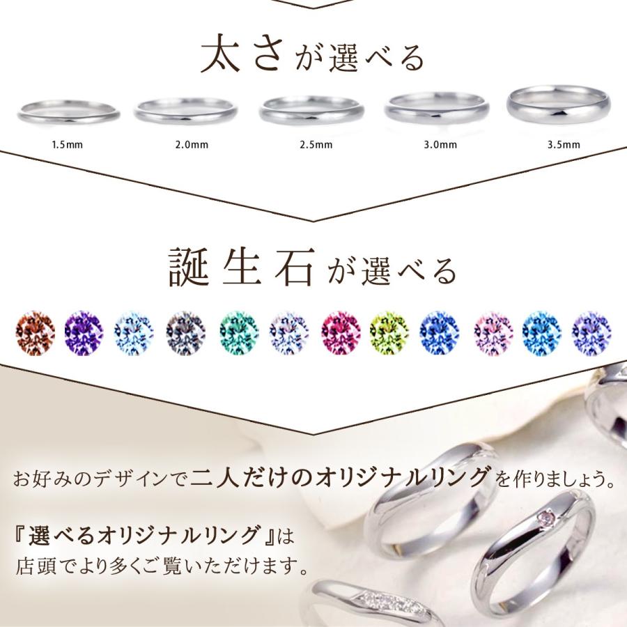 K18リング 4