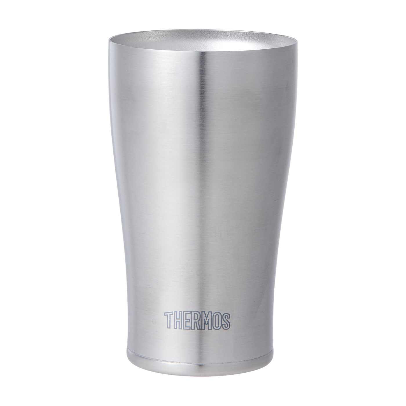 21年 サーモスのタンブラーのおすすめ人気ランキング7選 Mybest