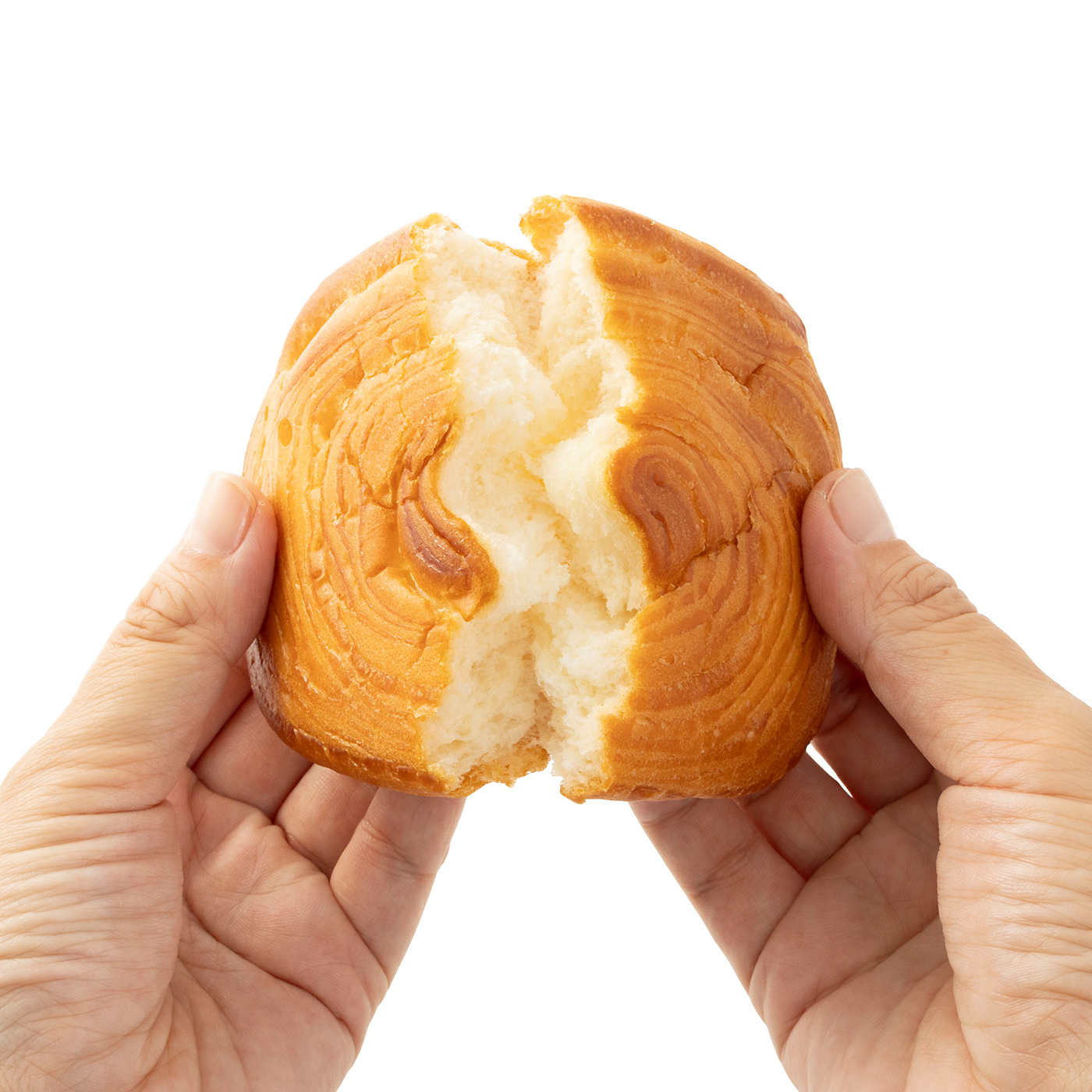 尾西食品 尾西のひだまりパン プレーンをレビュー！クチコミ・評判をも