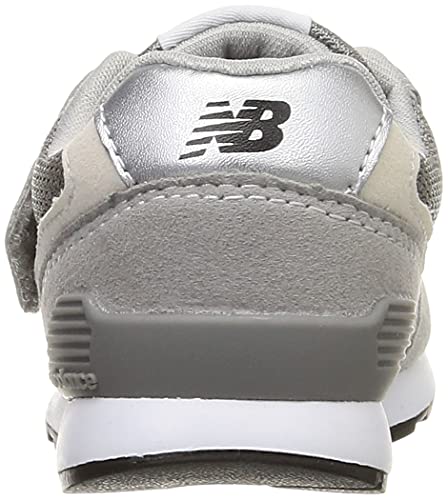 22年 キッズ向けニューバランススニーカーのおすすめ人気ランキング10選 Mybest