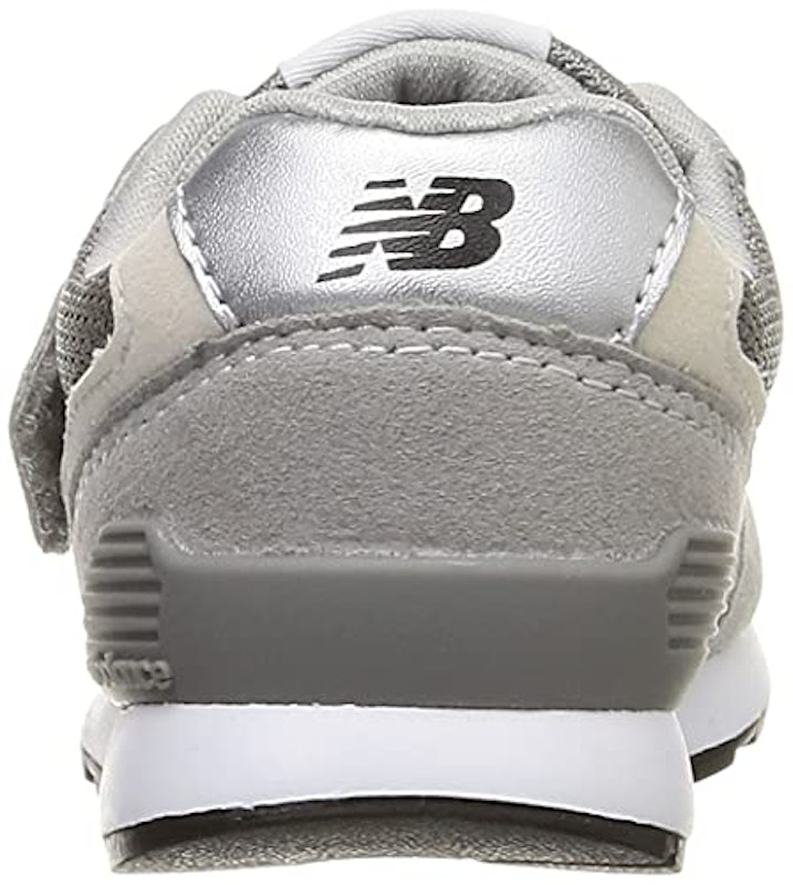 22年 キッズ向けニューバランススニーカーのおすすめ人気ランキング10選 Mybest 22年 キッズ向けニューバランススニーカーのおすすめ人気ランキング10選 Mybest