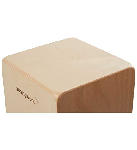Agile Base Natur 3