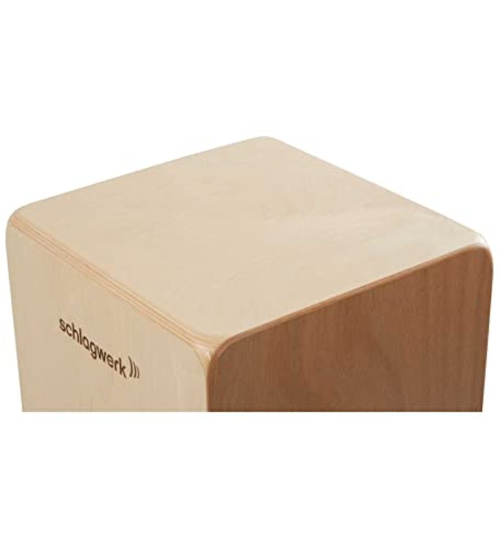 Agile Base Natur 3