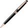 Montblanc マイスターシュテュック クラシック 1