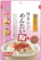 井口食品 博多辛子めんたい粉 1