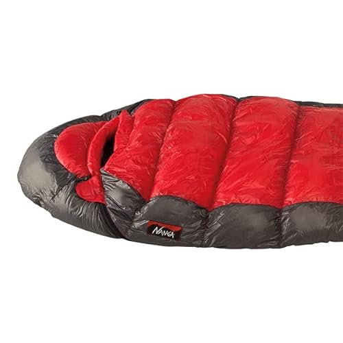 UDD BAG 450DX 2