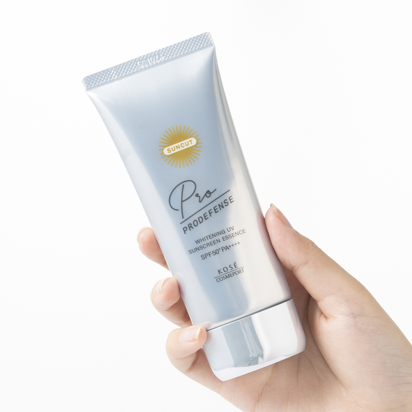 Believe inKOSE サンカット プロディフェンス40個 Believe inKOSE サンカット プロディフェンス40個 Amazon.co.jp: サン