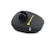 Velocomp PowerPod Lite パワーメーター 1