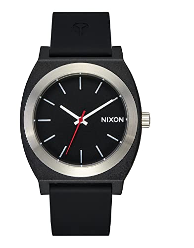 ニクソン　時計　腕時計　お洒落　　ストリート　スケボー　メンズ　NIXON