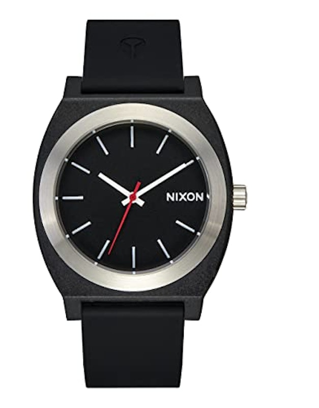 Time Teller OPP 1
