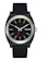 NIXON Time Teller OPP 1