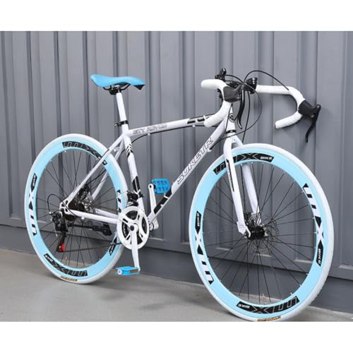 26インチのクロスバイクのおすすめ人気ランキング【2025年11月