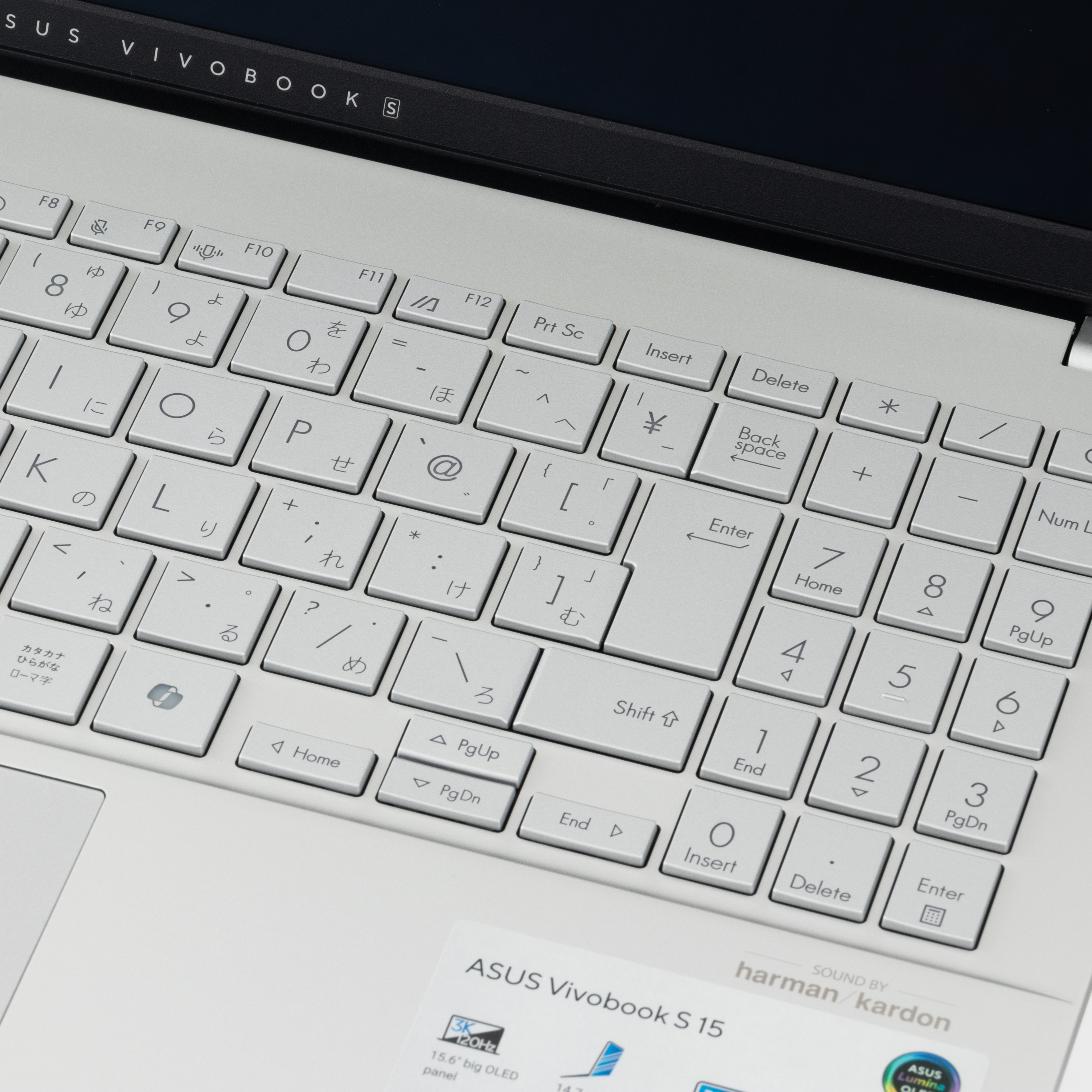 HP ノートパソコンHP 15-fc0001AU ベーシックモデル　美品 HP ノートパソコンHP 15-fc0001AU ベーシックモデル 美品 HP 15-fc