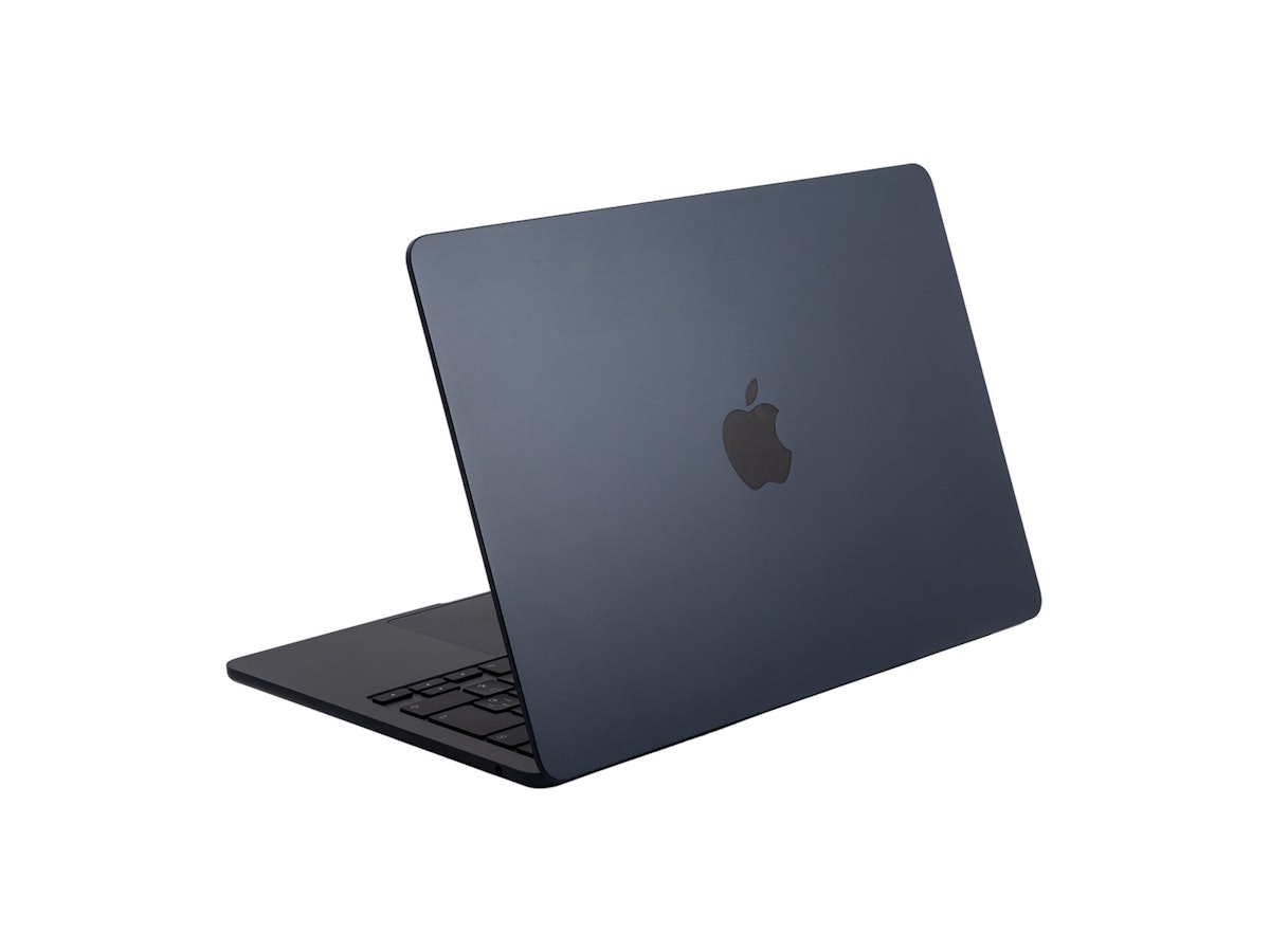 Apple Japan Air M3チップ 13.6インチ 256GB MRXV3J/Aを検証レビュー Apple Japan Air M3チップ 13.6インチ 256GB MRXV3J/Aを検証レビュー