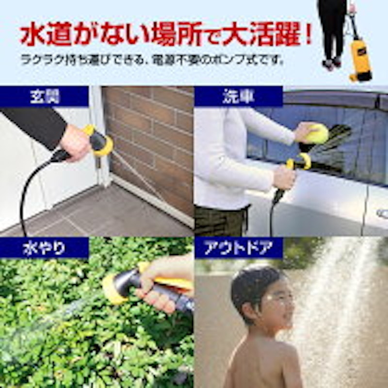 クリーンマスター 3